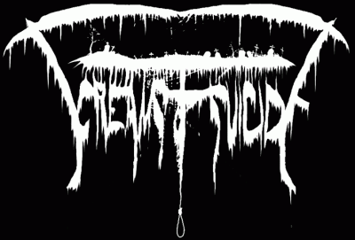 logo Screams Of Suicide